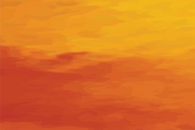 Fondo abstracto pintado a mano con acuarela