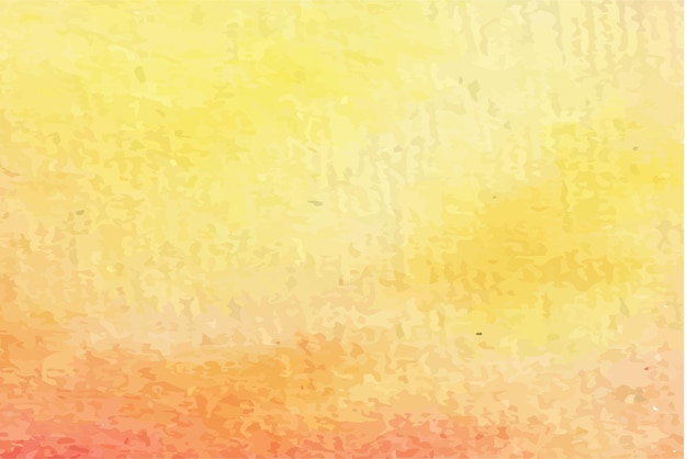 Fondo abstracto pintado a mano con acuarela