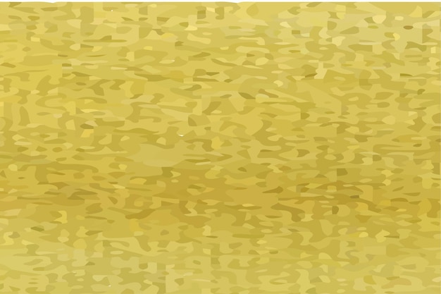 Fondo abstracto pintado a mano con acuarela