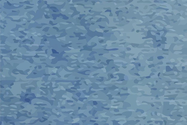 Fondo abstracto pintado a mano con acuarela