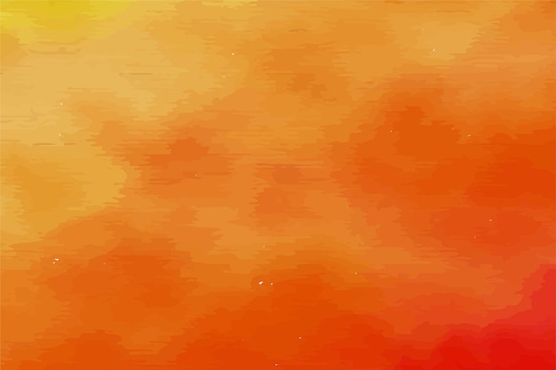 Fondo abstracto pintado a mano con acuarela