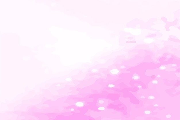 Fondo abstracto pintado a mano con acuarela