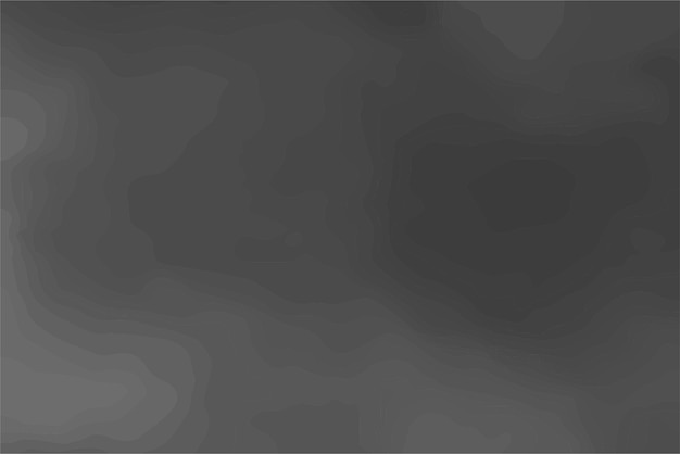 Fondo abstracto pintado a mano con acuarela