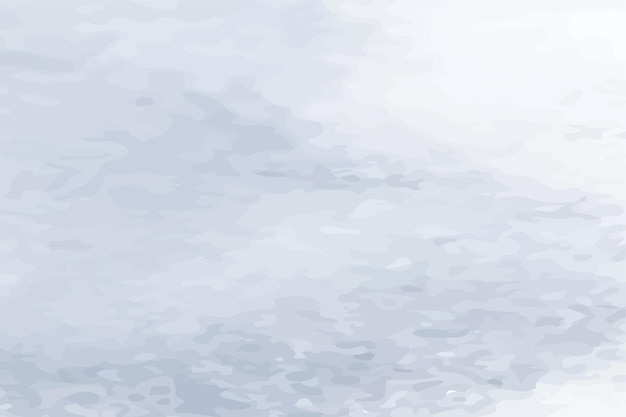 Fondo abstracto pintado a mano con acuarela