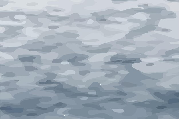 Fondo abstracto pintado a mano con acuarela