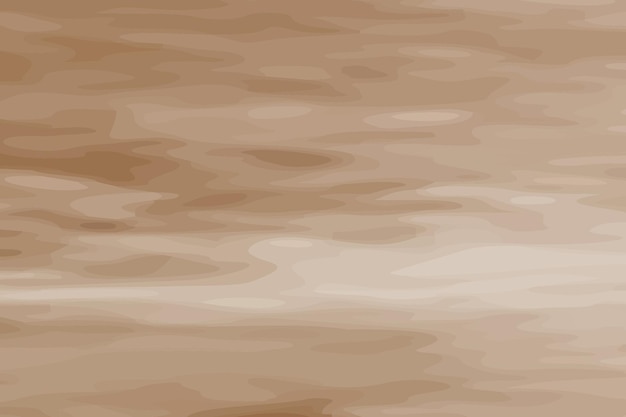 Fondo abstracto pintado a mano con acuarela