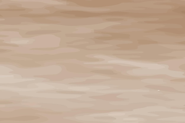 Fondo abstracto pintado a mano con acuarela
