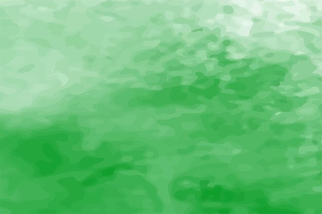 Fondo abstracto pintado a mano con acuarela