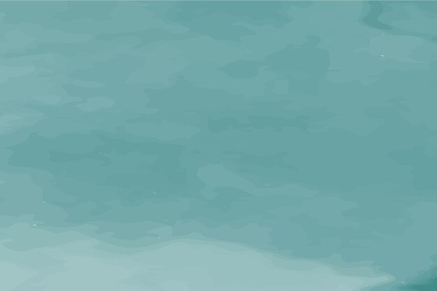 Fondo abstracto pintado a mano con acuarela
