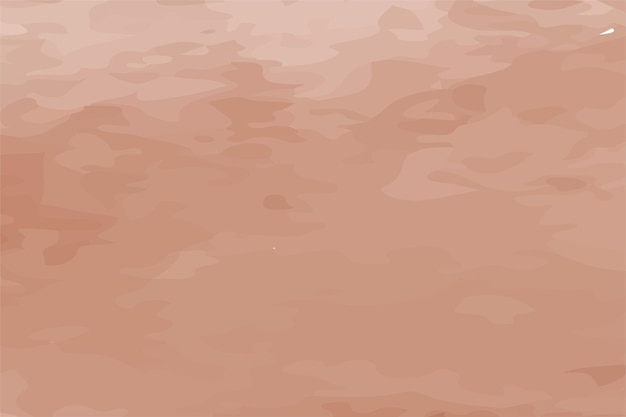 Fondo abstracto pintado a mano con acuarela
