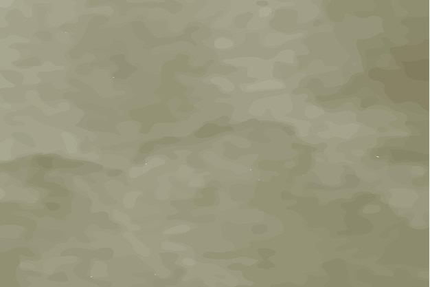 Fondo abstracto pintado a mano con acuarela