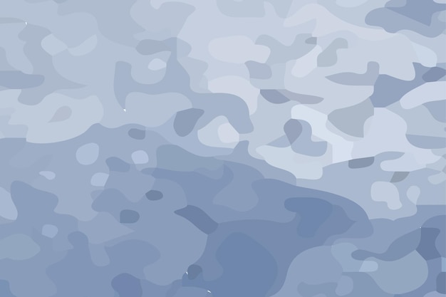 Fondo abstracto pintado a mano con acuarela