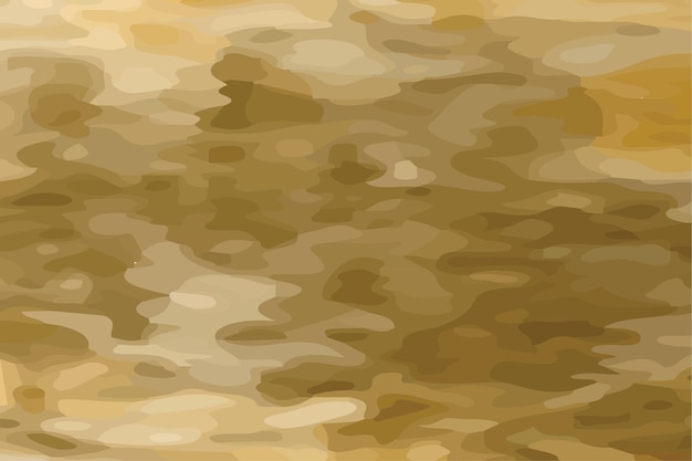 Fondo abstracto pintado a mano con acuarela