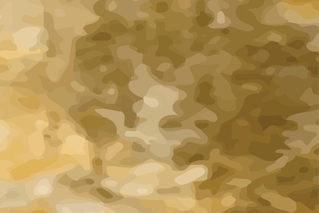 Fondo abstracto pintado a mano con acuarela