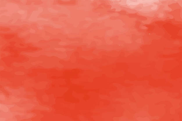 Fondo abstracto pintado a mano con acuarela