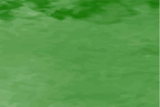 Fondo abstracto pintado a mano con acuarela