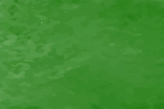 Fondo abstracto pintado a mano con acuarela