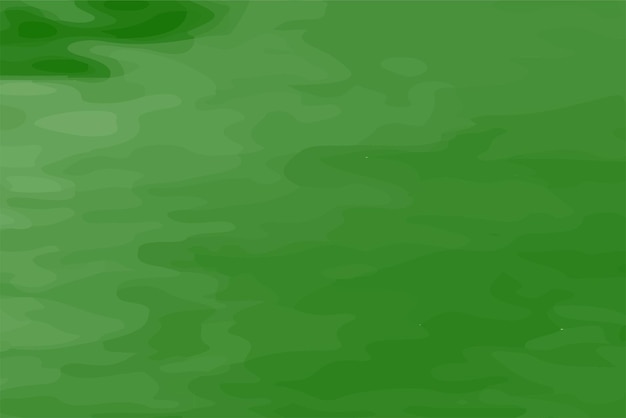 Fondo abstracto pintado a mano con acuarela