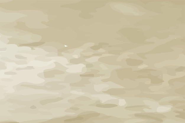 Fondo abstracto pintado a mano con acuarela