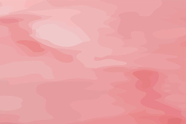 Fondo abstracto pintado a mano con acuarela