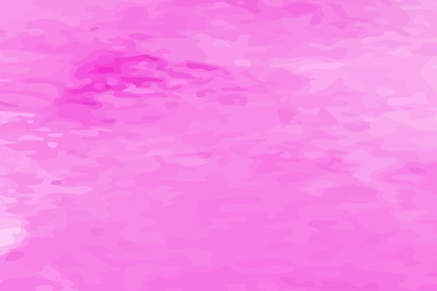 Fondo abstracto pintado a mano con acuarela