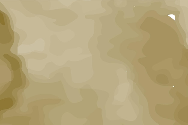 Fondo abstracto pintado a mano con acuarela