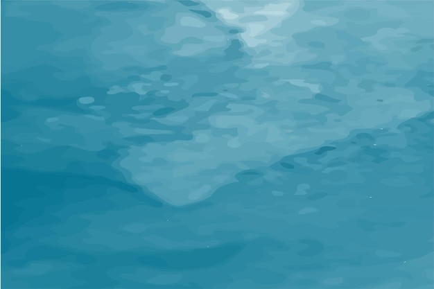 Fondo abstracto pintado a mano con acuarela