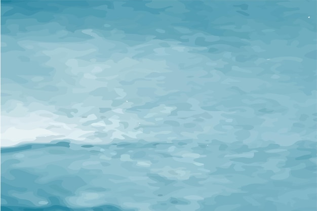 Fondo abstracto pintado a mano con acuarela