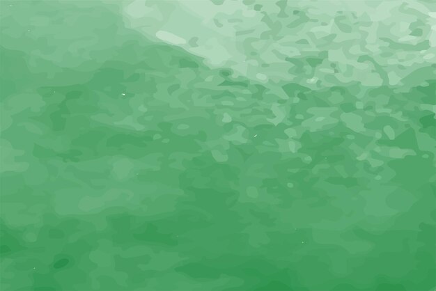 Fondo abstracto pintado a mano con acuarela