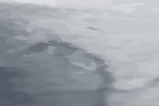 Fondo abstracto pintado a mano con acuarela