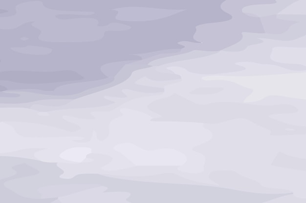 Fondo abstracto pintado a mano con acuarela