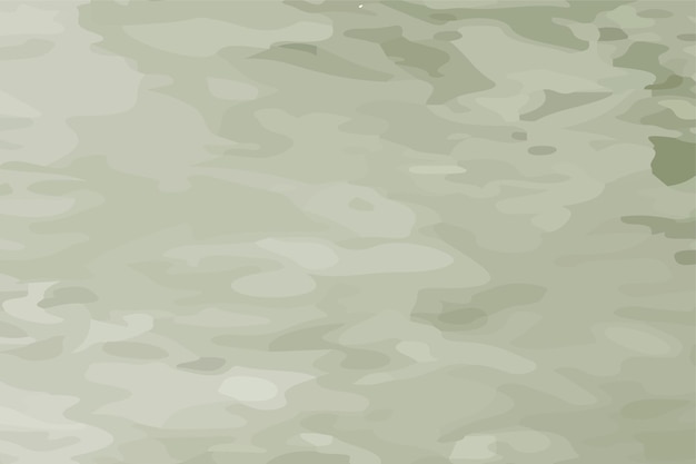 Fondo abstracto pintado a mano con acuarela