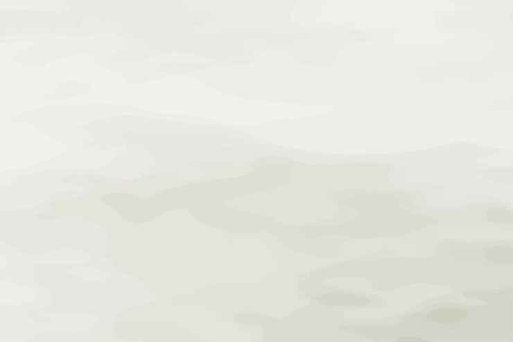 Vector fondo abstracto pintado a mano con acuarela