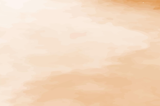 Fondo abstracto pintado a mano con acuarela