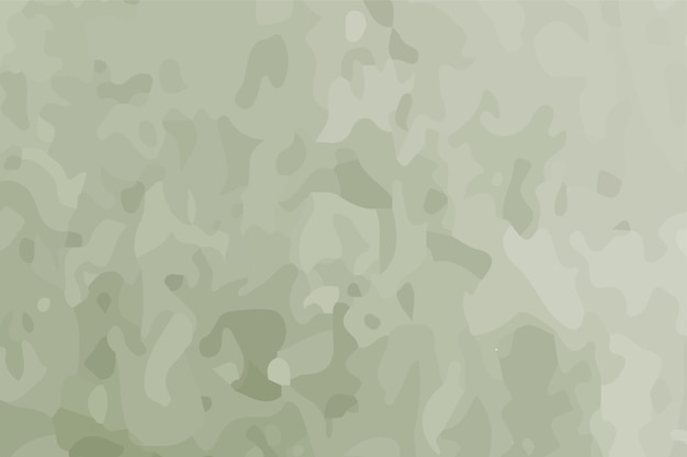 Fondo abstracto pintado a mano con acuarela
