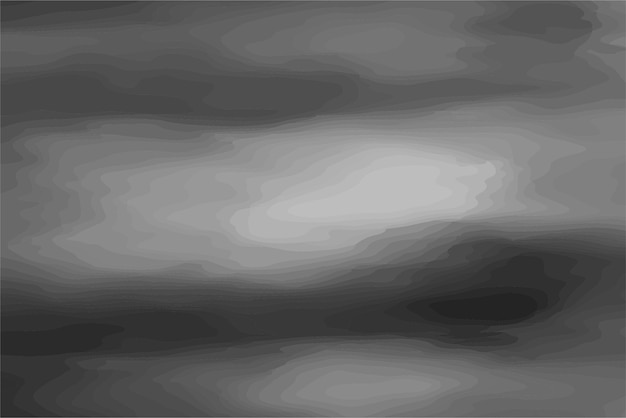 Fondo abstracto pintado a mano con acuarela