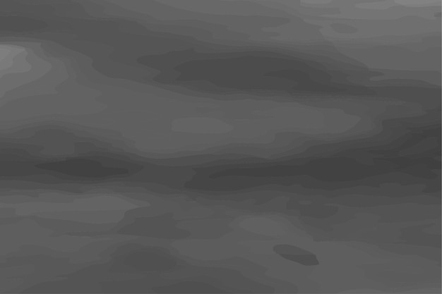 Fondo abstracto pintado a mano con acuarela