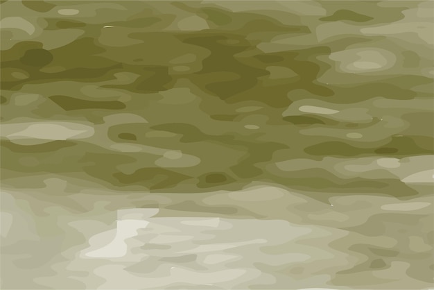 Fondo abstracto pintado a mano con acuarela