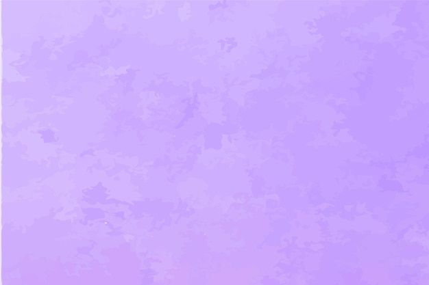 Fondo abstracto pintado a mano con acuarela