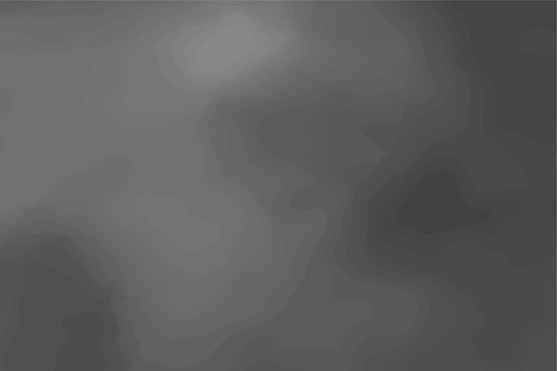 Fondo abstracto pintado a mano con acuarela