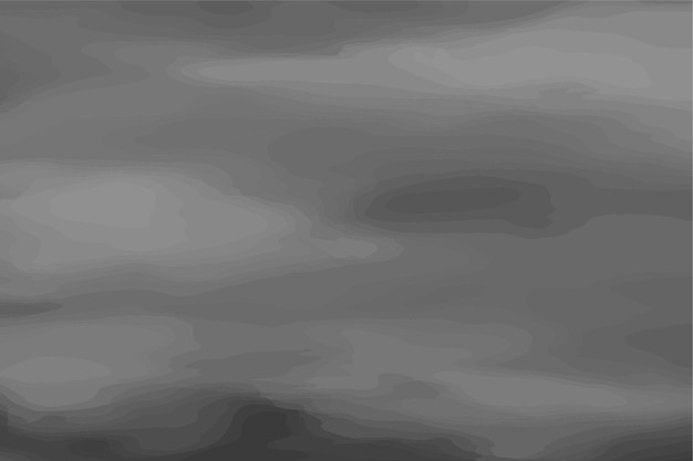 Fondo abstracto pintado a mano con acuarela