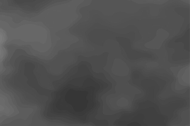 Fondo abstracto pintado a mano con acuarela