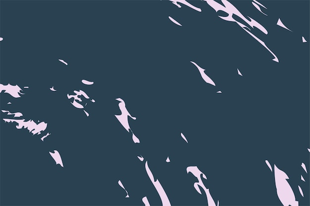 Fondo abstracto pintado a mano con acuarela