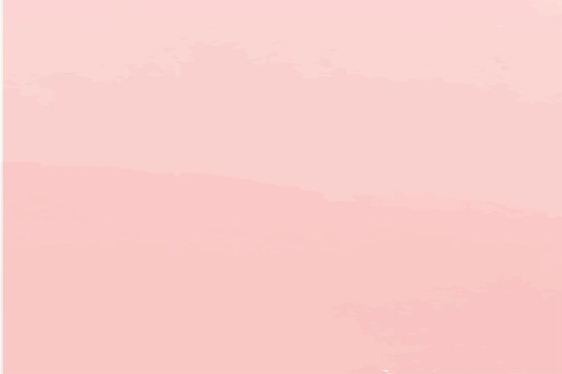 Fondo abstracto pintado a mano con acuarela