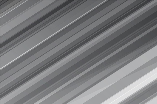 Fondo abstracto pintado a mano con acuarela