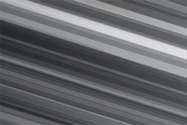 Fondo abstracto pintado a mano con acuarela