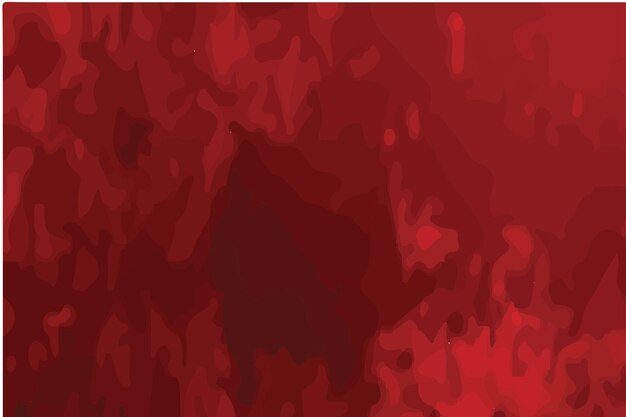 Fondo abstracto pintado a mano con acuarela