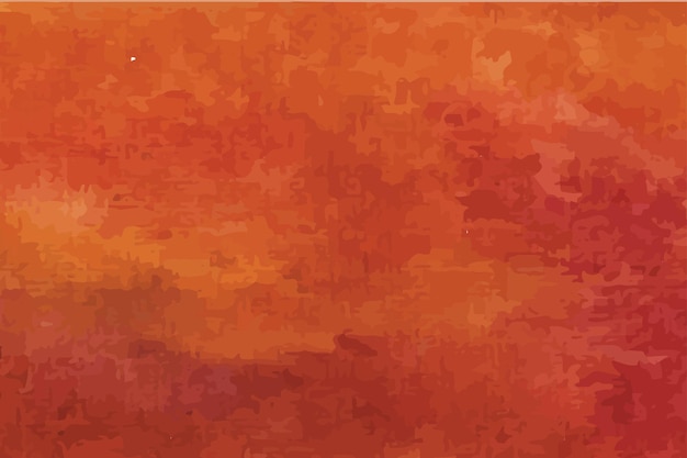 Fondo abstracto pintado a mano con acuarela