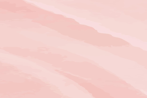 Fondo abstracto pintado a mano con acuarela
