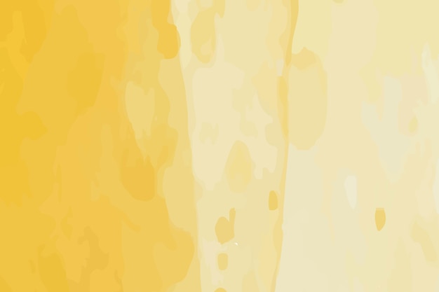 Fondo abstracto pintado a mano con acuarela